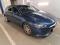 preview Mercedes CLA 180 Shooting Brake #1