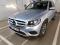 preview Mercedes GLC 220 #0