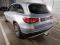 preview Mercedes GLC 220 #2