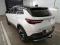 preview Opel Grandland X #2