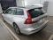 preview Volvo V60 #2