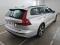 preview Volvo V60 #3