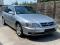 preview Opel Omega #1