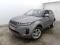 preview Land Rover Range Rover Evoque #0