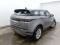 preview Land Rover Range Rover Evoque #1