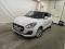 preview Suzuki Swift #0