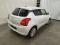 preview Suzuki Swift #1