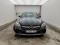 preview Mercedes C 200 #4