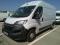 preview Opel Movano #0