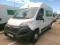 preview Opel Movano #0