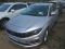 preview Fiat Tipo #0