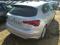 preview Fiat Tipo #1