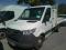 preview Mercedes Sprinter #0