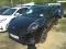 preview Ford Puma #0