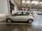 preview Opel Corsa #2