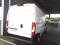 preview Opel Movano #1