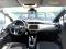 preview Nissan Micra #3