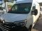 preview Renault Master #0