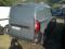 preview Renault Kangoo #1