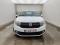 preview Dacia Sandero #0