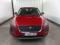 preview Jaguar E-Pace #4