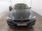 preview BMW 518 #0