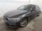 preview BMW 518 #5