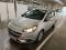 preview Opel Corsa #1