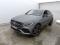 preview Mercedes GLC 200 #0