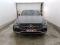 preview Mercedes GLC 200 #4