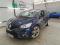 preview Renault Scenic #0