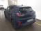 preview Ford Puma #1