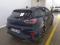 preview Ford Puma #2