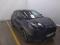 preview Ford Puma #3