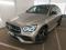 preview Mercedes GLC 300 #0