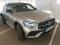 preview Mercedes GLC 300 #3