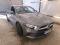 preview Mercedes A 200 #3