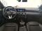 preview Mercedes A 200 #4