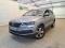 preview Skoda Karoq #0