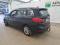 preview BMW 216 Gran Tourer #1