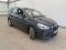 preview BMW 216 Gran Tourer #3