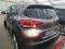 preview Renault Scenic #1