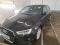 preview Audi A3 #0