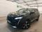 preview Peugeot 5008 #0