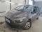 preview Citroen Grand C4 Picasso / SpaceTourer #0