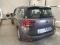 preview Citroen Grand C4 Picasso / SpaceTourer #1