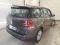 preview Citroen Grand C4 Picasso / SpaceTourer #2