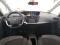 preview Citroen Grand C4 Picasso / SpaceTourer #4