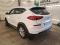 preview Hyundai Tucson #1