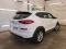 preview Hyundai Tucson #2